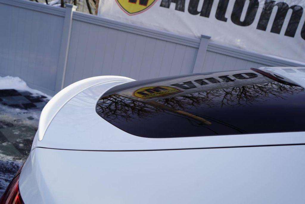 used 2023 Mercedes-Benz AMG GLE 53 car, priced at $67,500