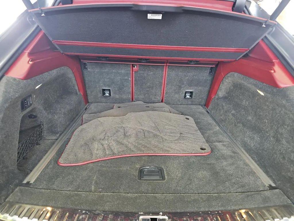 used 2019 Bentley Bentayga car, priced at $71,500