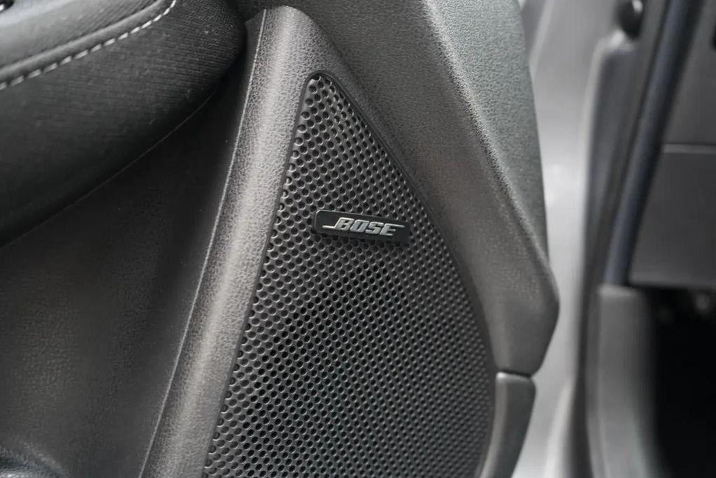 used 2016 Nissan 370Z car, priced at $25,900