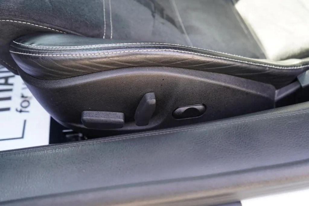 used 2008 Lamborghini Gallardo car, priced at $106,900