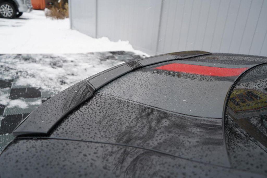 used 2012 Chevrolet Camaro car, priced at $18,775