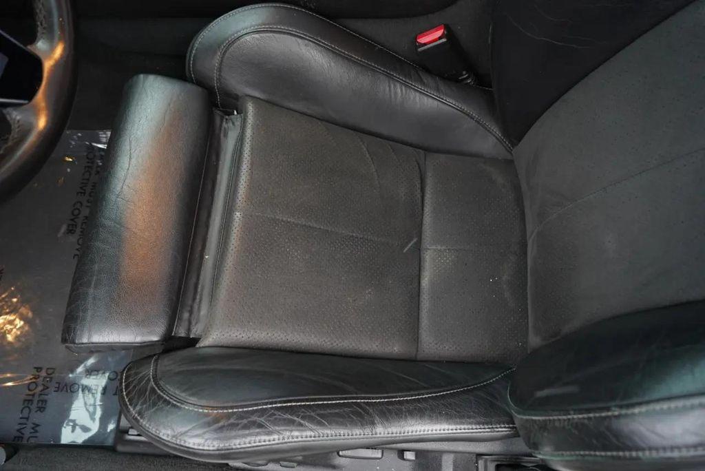 used 2012 Cadillac CTS-V car, priced at $38,800