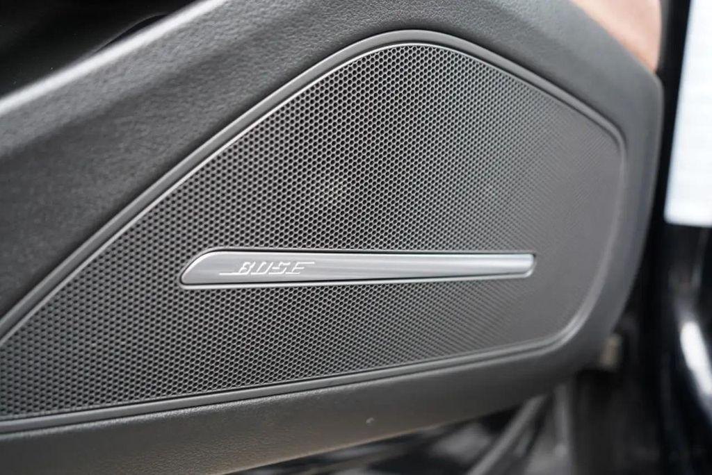 used 2016 Audi A8 car, priced at $26,900