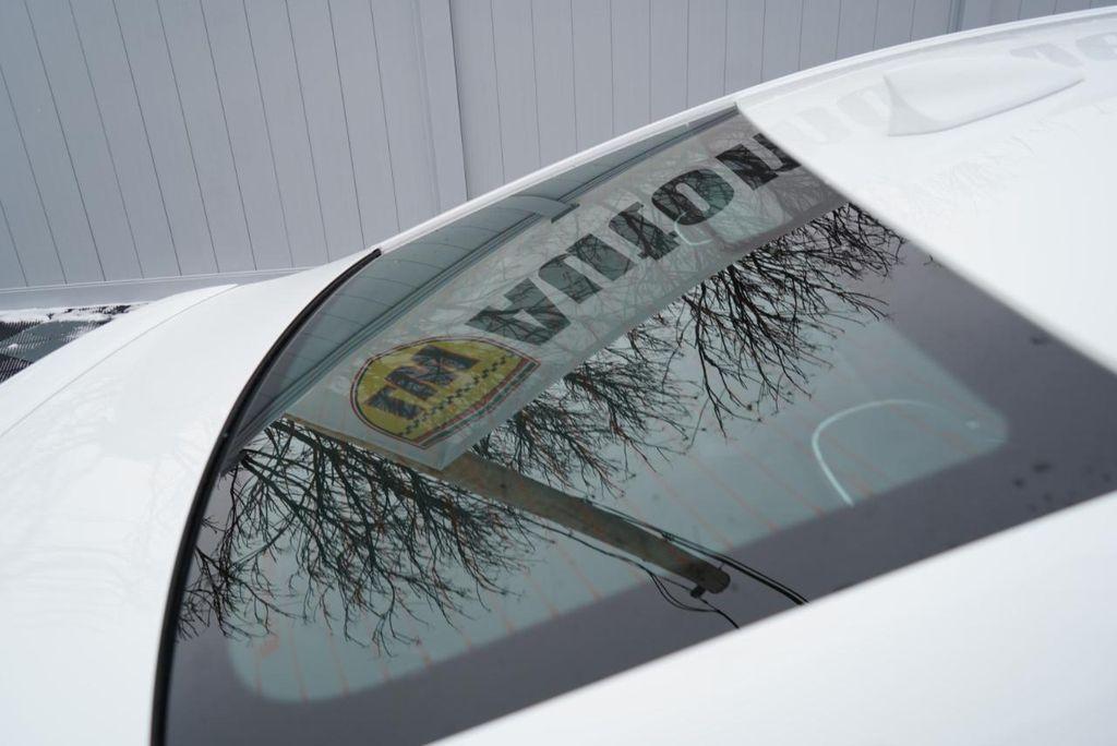 used 2023 Cadillac CT5-V car, priced at $94,900