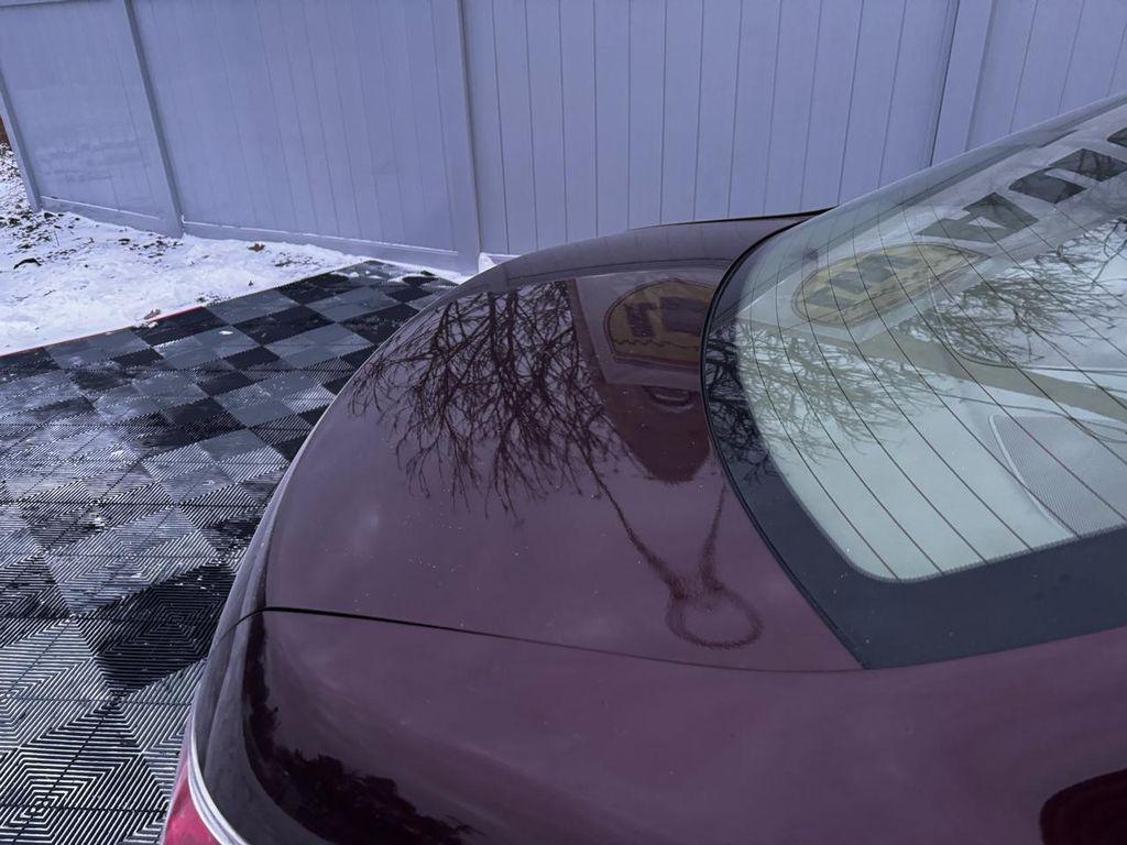 used 2010 Honda Accord car, priced at $12,900