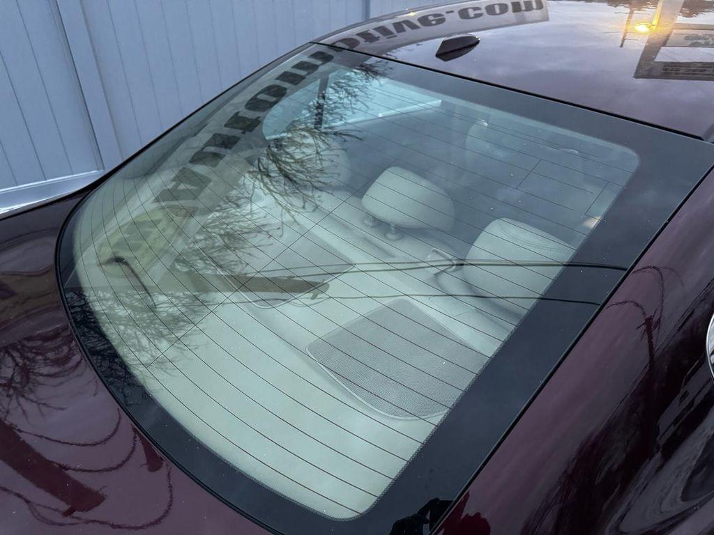 used 2010 Honda Accord car, priced at $12,900