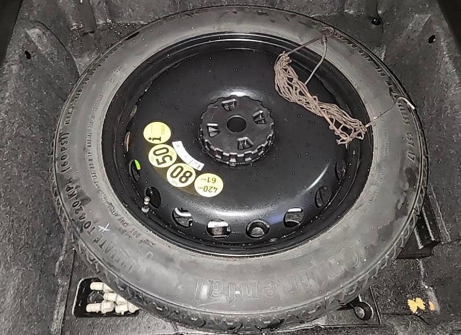 used 2017 Mercedes-Benz GLE 350 car, priced at $18,900