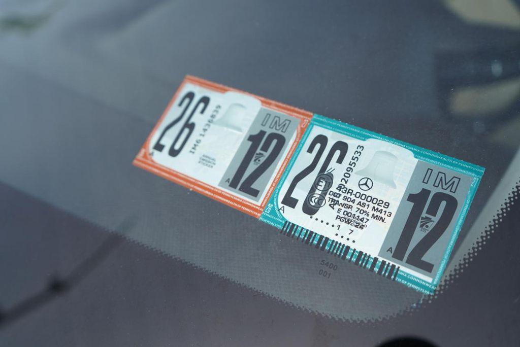 used 2017 Mercedes-Benz GLE 350 car, priced at $16,900