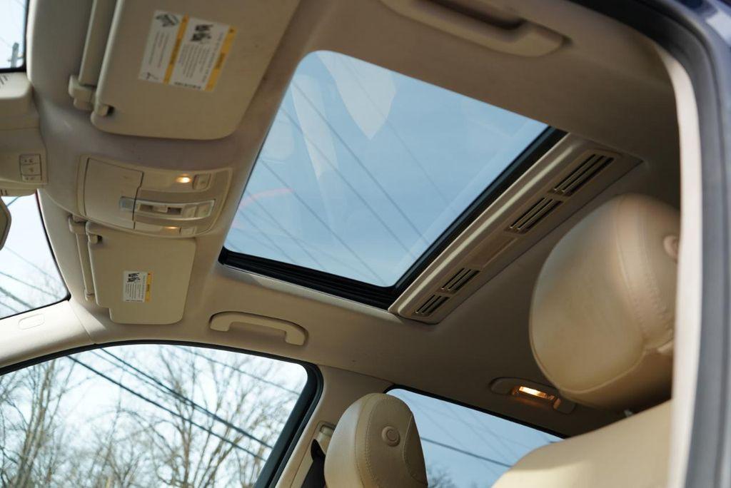 used 2017 Mercedes-Benz GLE 350 car, priced at $16,900