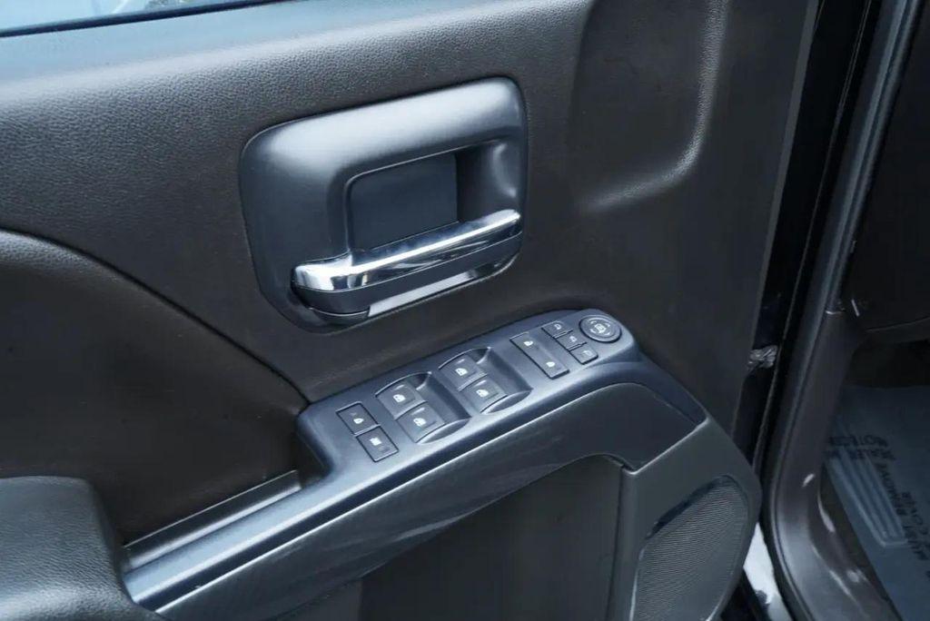 used 2014 GMC Sierra 1500 car, priced at $25,900