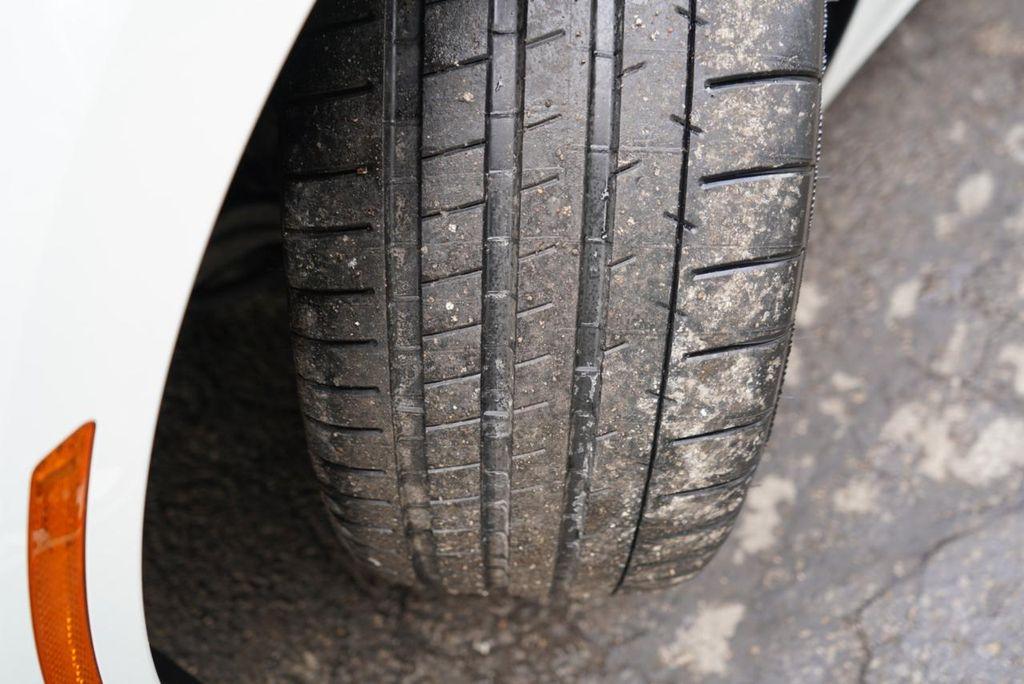 used 2023 BMW Z4 car, priced at $42,900