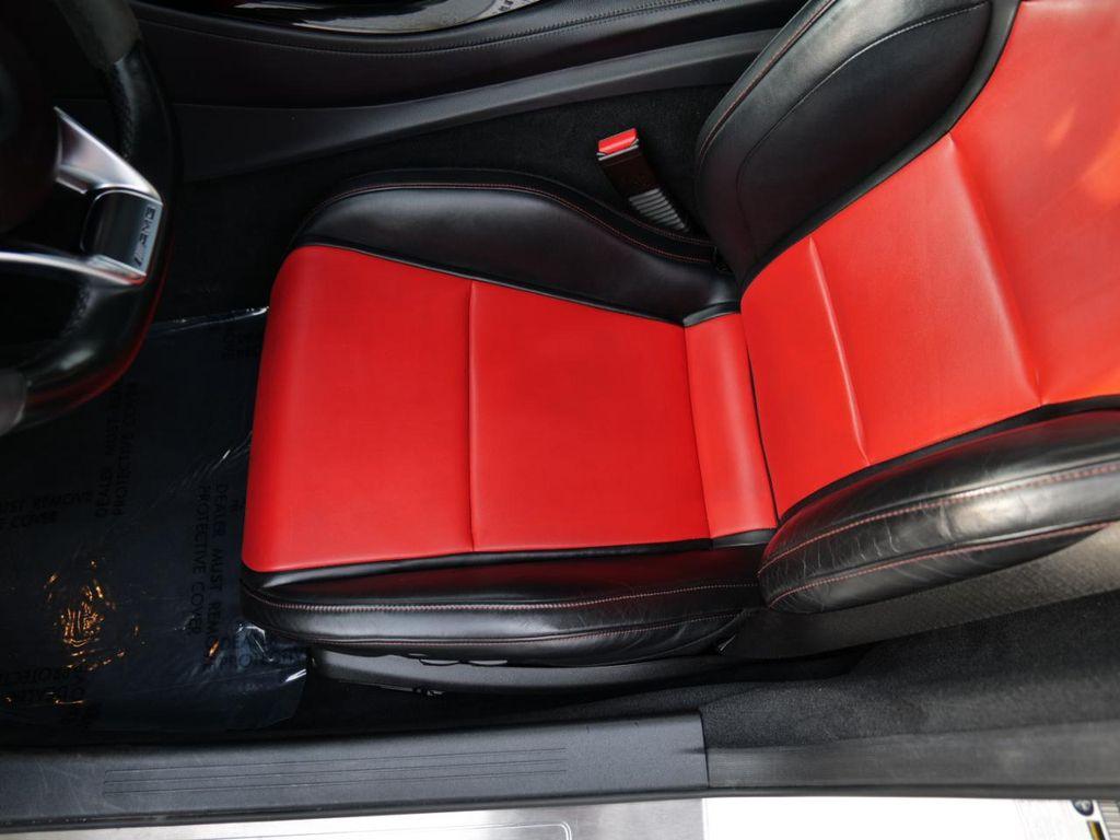 used 2017 Mercedes-Benz AMG GT car, priced at $69,900