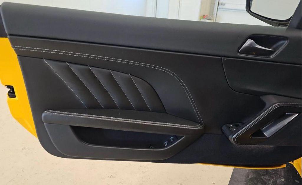 used 2017 Lotus Evora 400 car, priced at $69,990