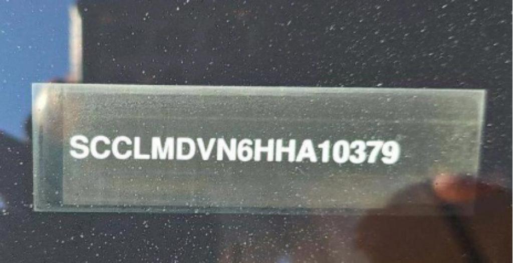 used 2017 Lotus Evora 400 car, priced at $69,990