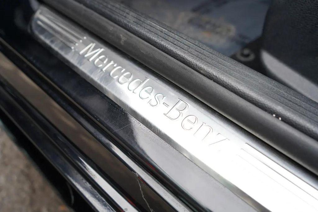 used 2016 Mercedes-Benz C-Class car, priced at $20,900