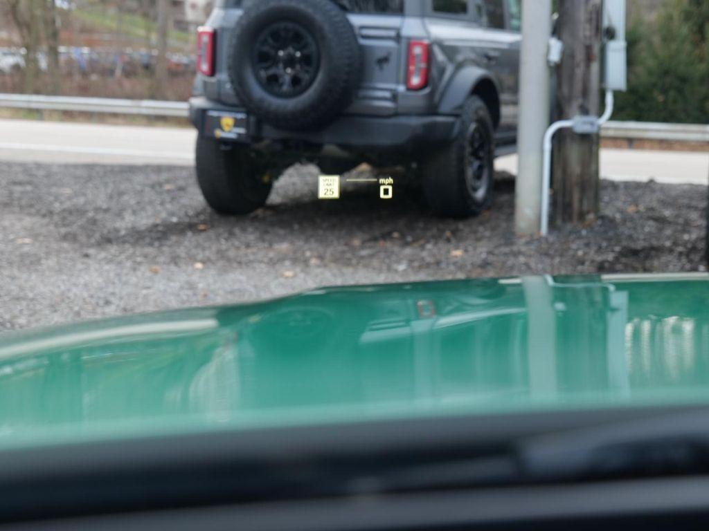 used 2022 BMW M4 car, priced at $69,800