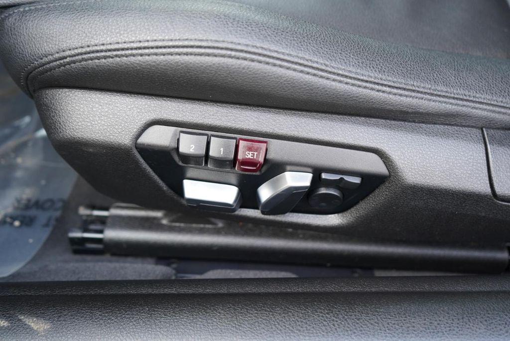 used 2020 BMW 430 car, priced at $25,410