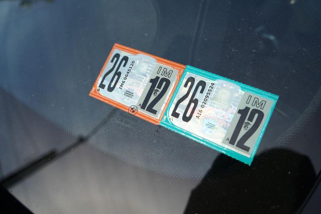 used 2020 BMW 430 car, priced at $25,410