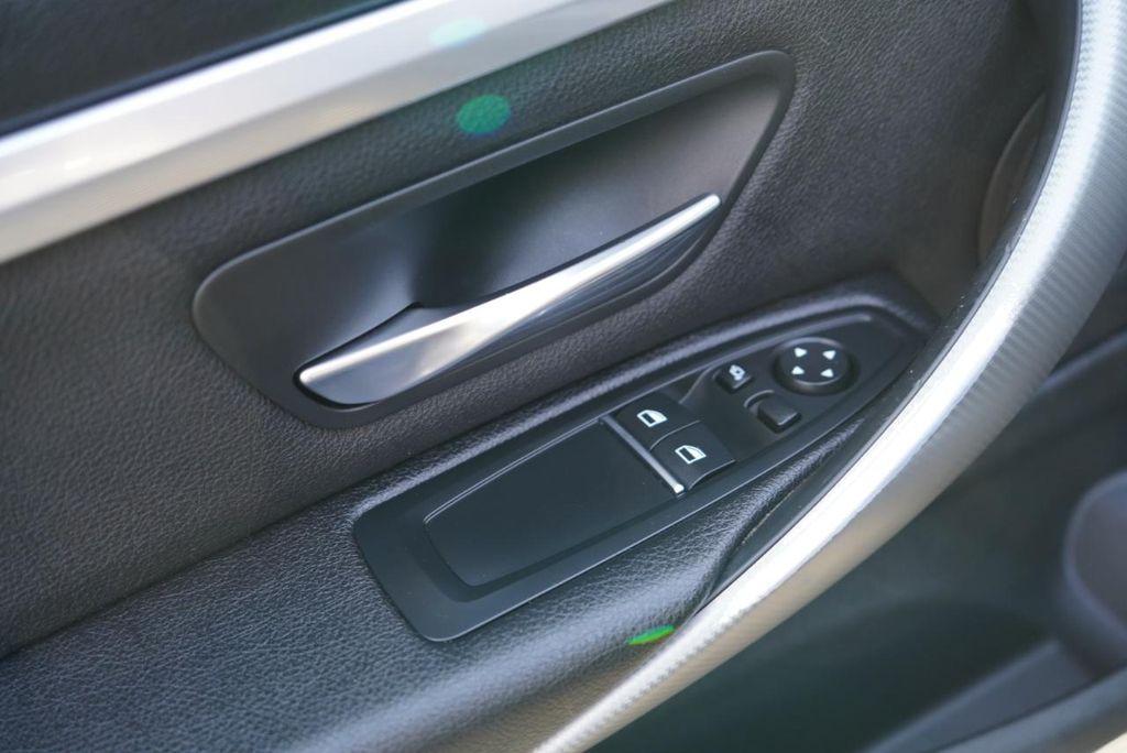 used 2020 BMW 430 car, priced at $25,410