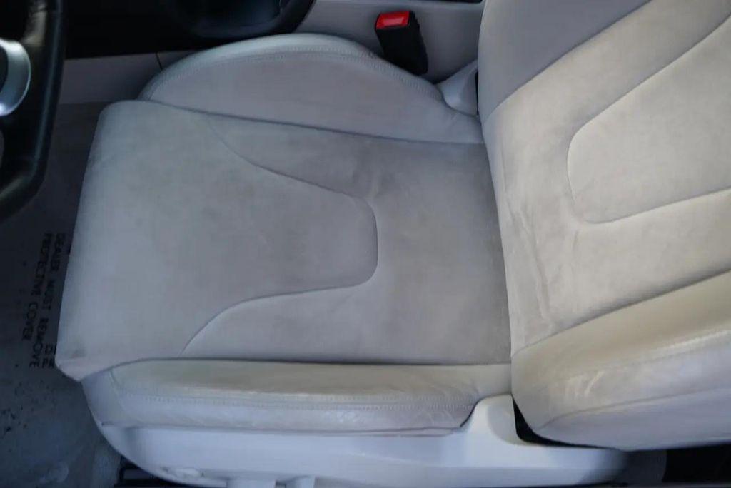 used 2009 Audi TT car, priced at $22,475