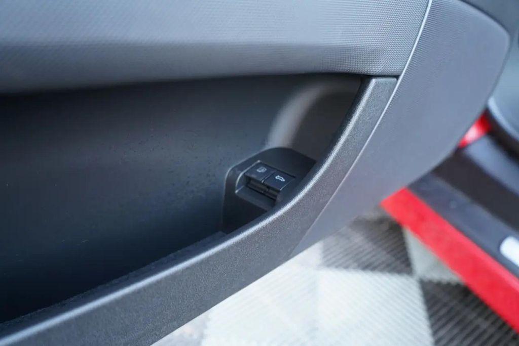 used 2009 Audi TT car, priced at $22,475