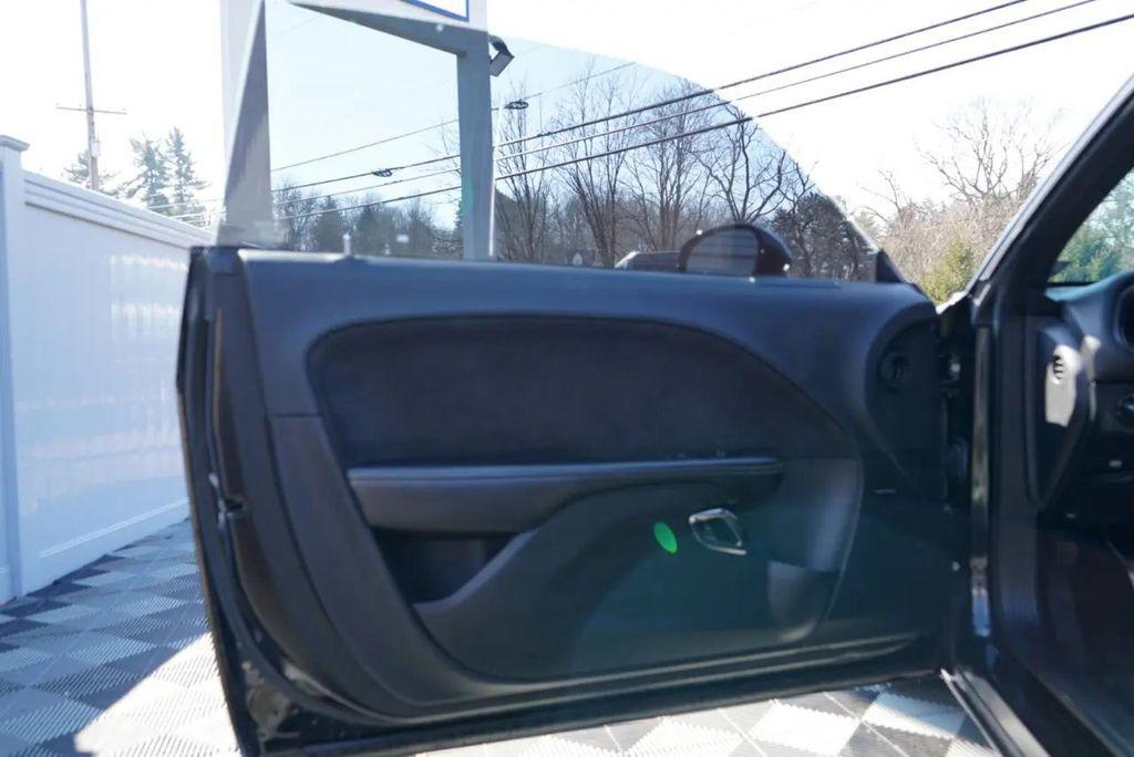 used 2015 Dodge Challenger car, priced at $47,800