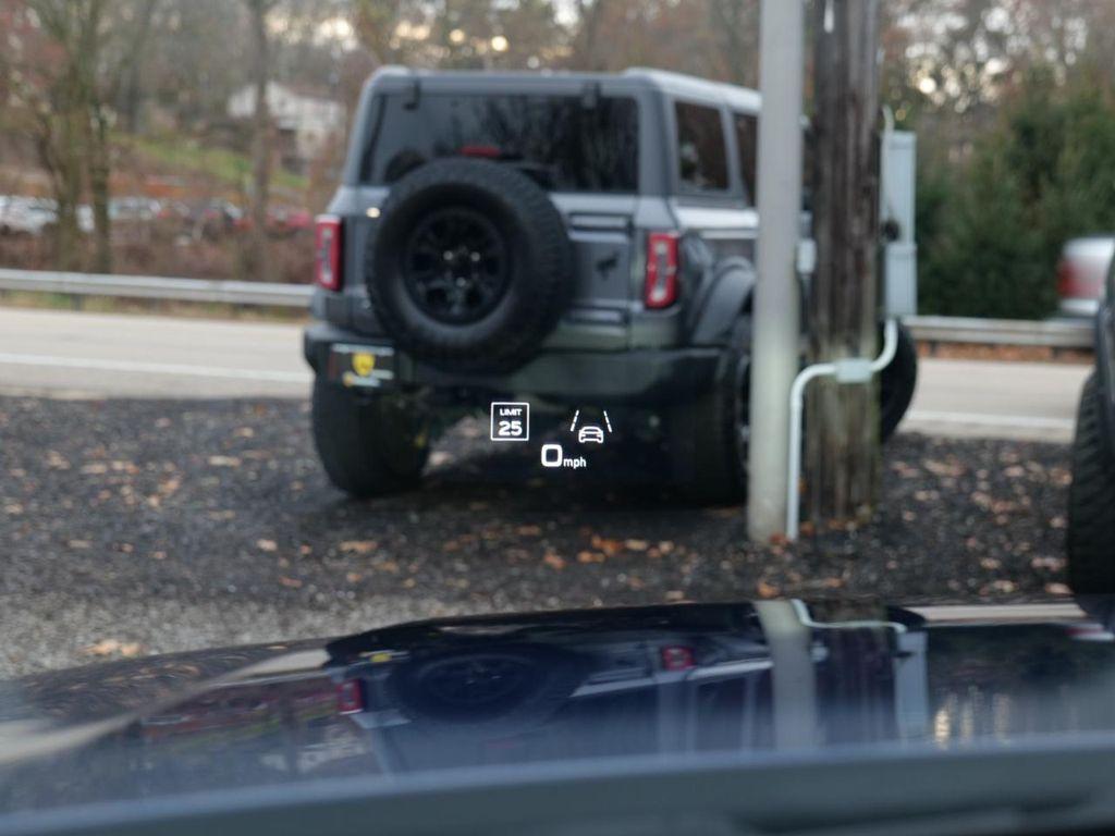 used 2024 Audi Q7 car, priced at $61,600