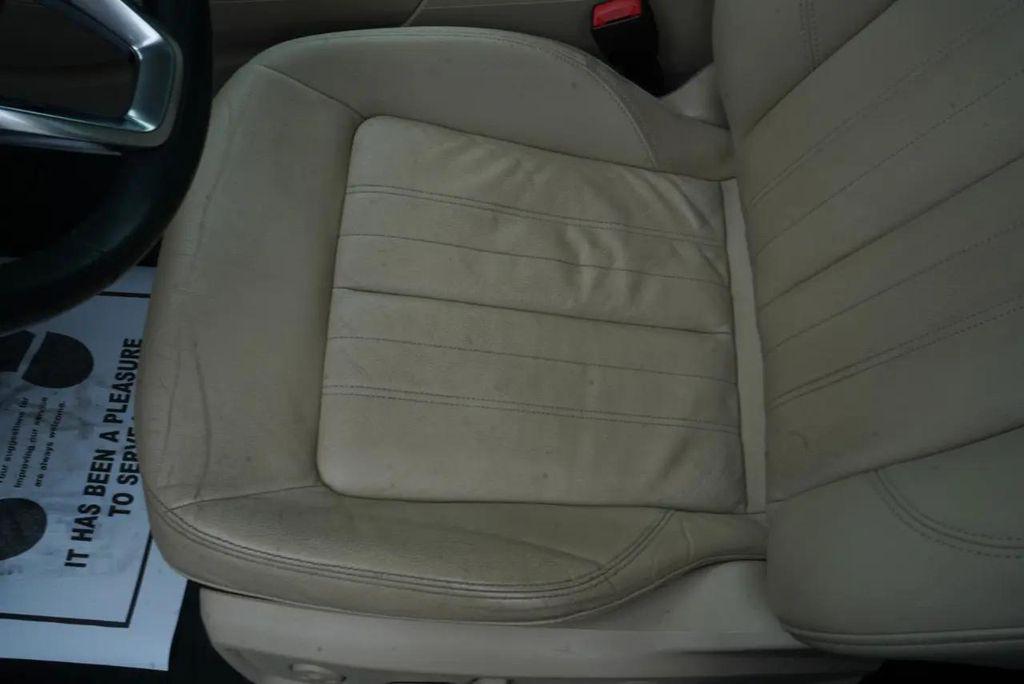 used 2018 Audi Q5 car, priced at $18,775