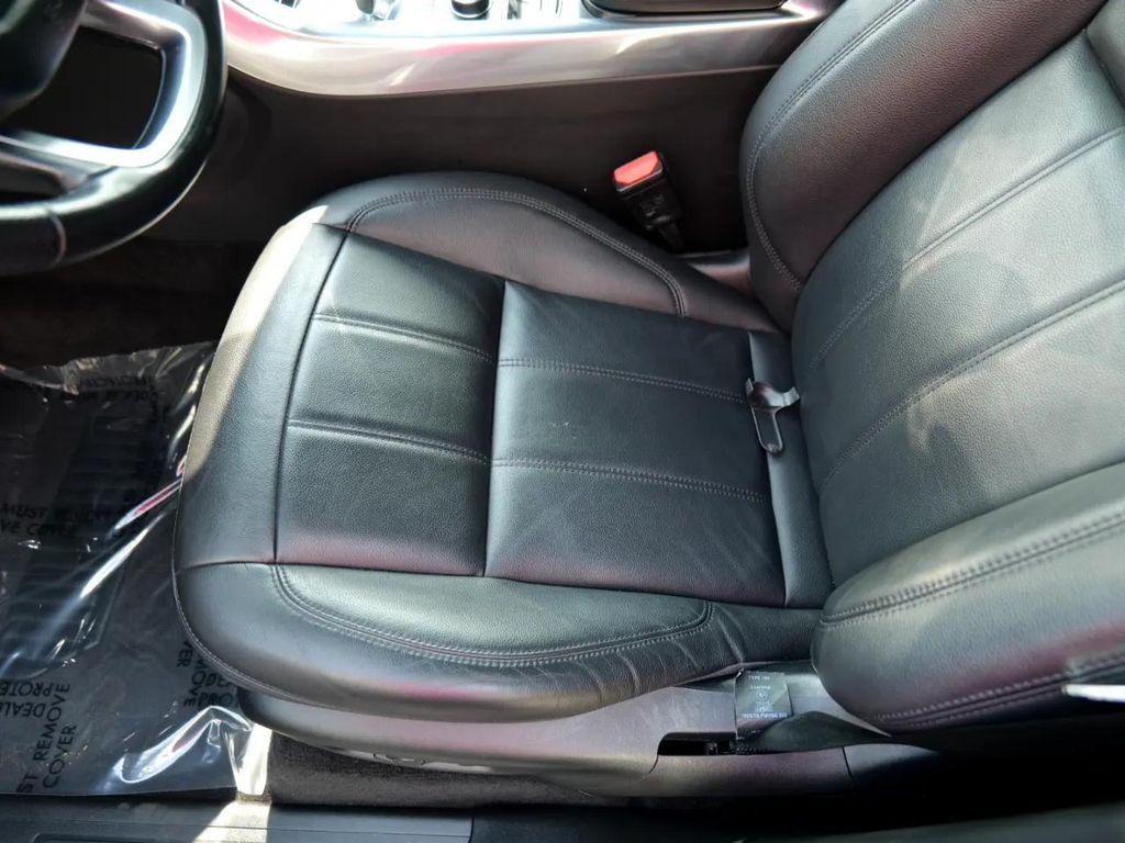 used 2018 Land Rover Range Rover Sport car, priced at $28,500