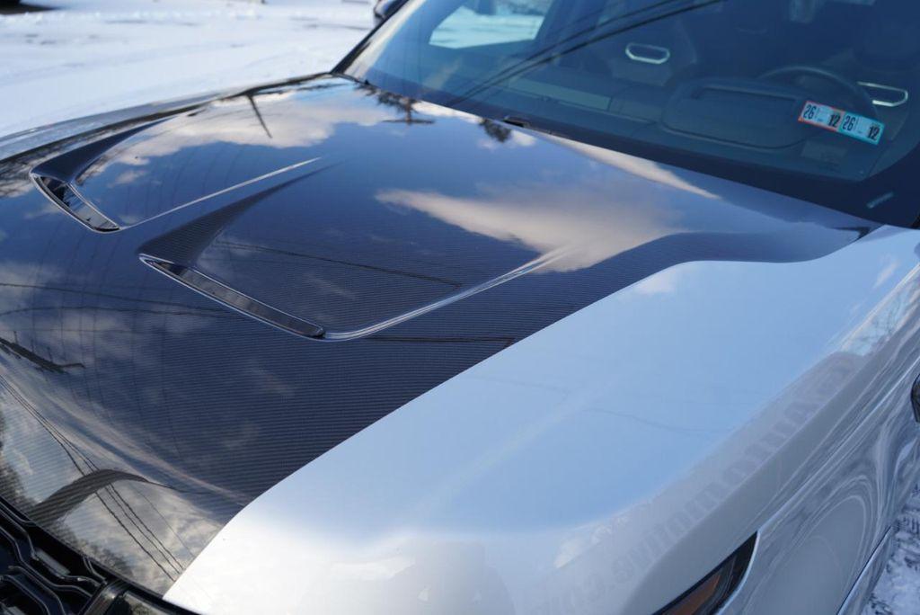 used 2019 Land Rover Range Rover Sport car, priced at $54,559