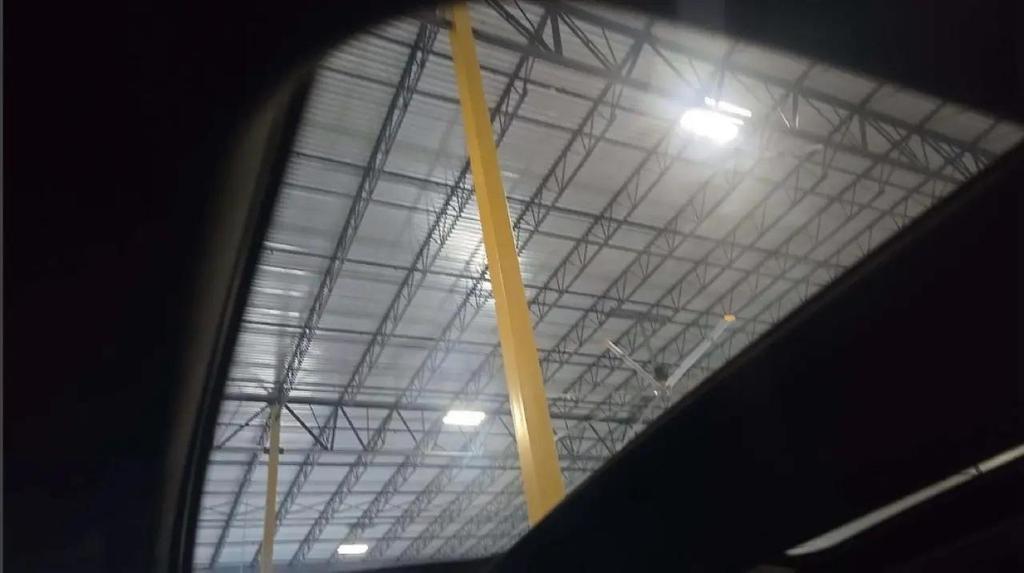 used 2023 Cadillac CT5-V car, priced at $104,900