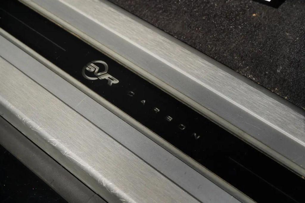 used 2021 Land Rover Range Rover Sport car, priced at $69,400
