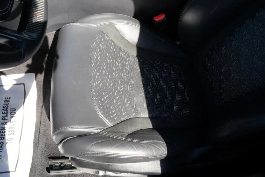 used 2021 Land Rover Range Rover Sport car, priced at $69,400