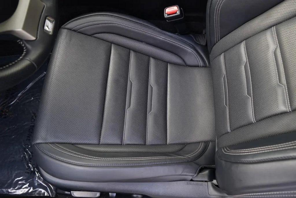 used 2015 Lexus RC 350 car, priced at $28,885