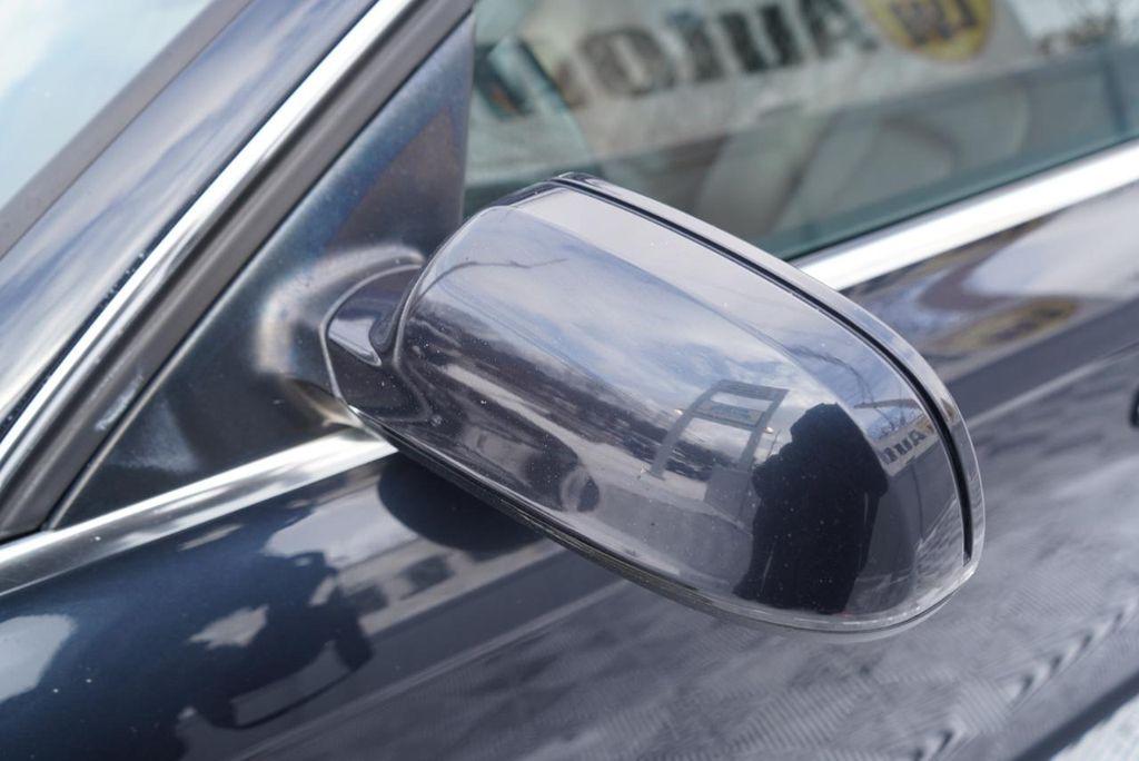 used 2014 Audi A4 car, priced at $15,500