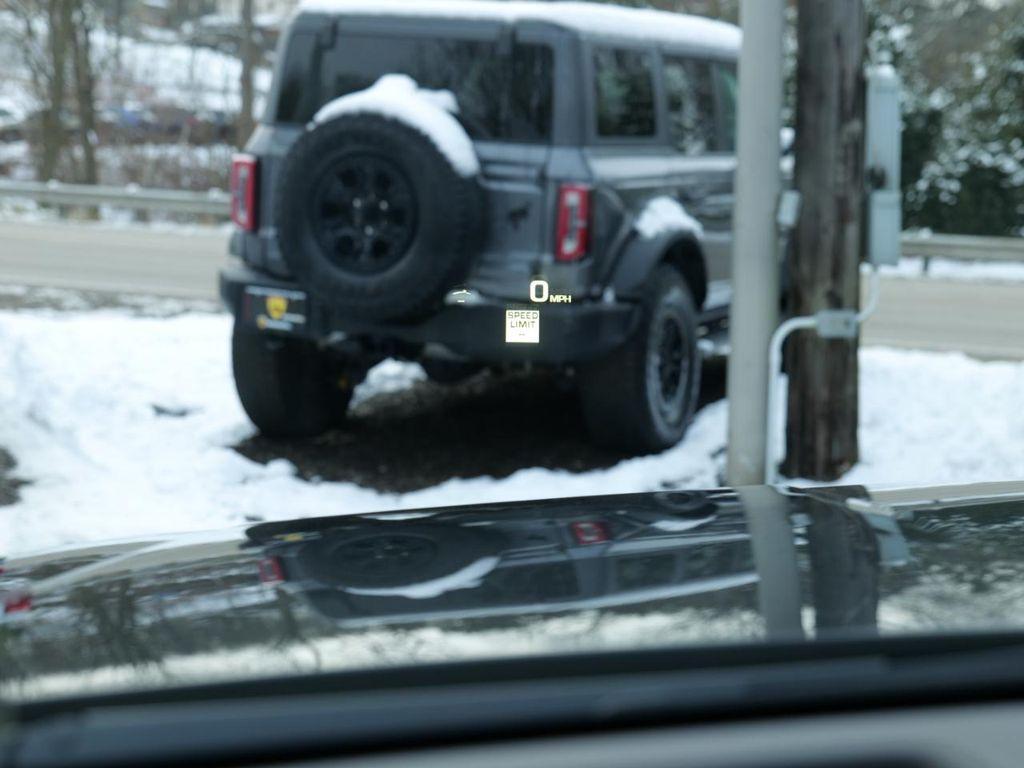 used 2020 Cadillac Escalade car, priced at $44,900