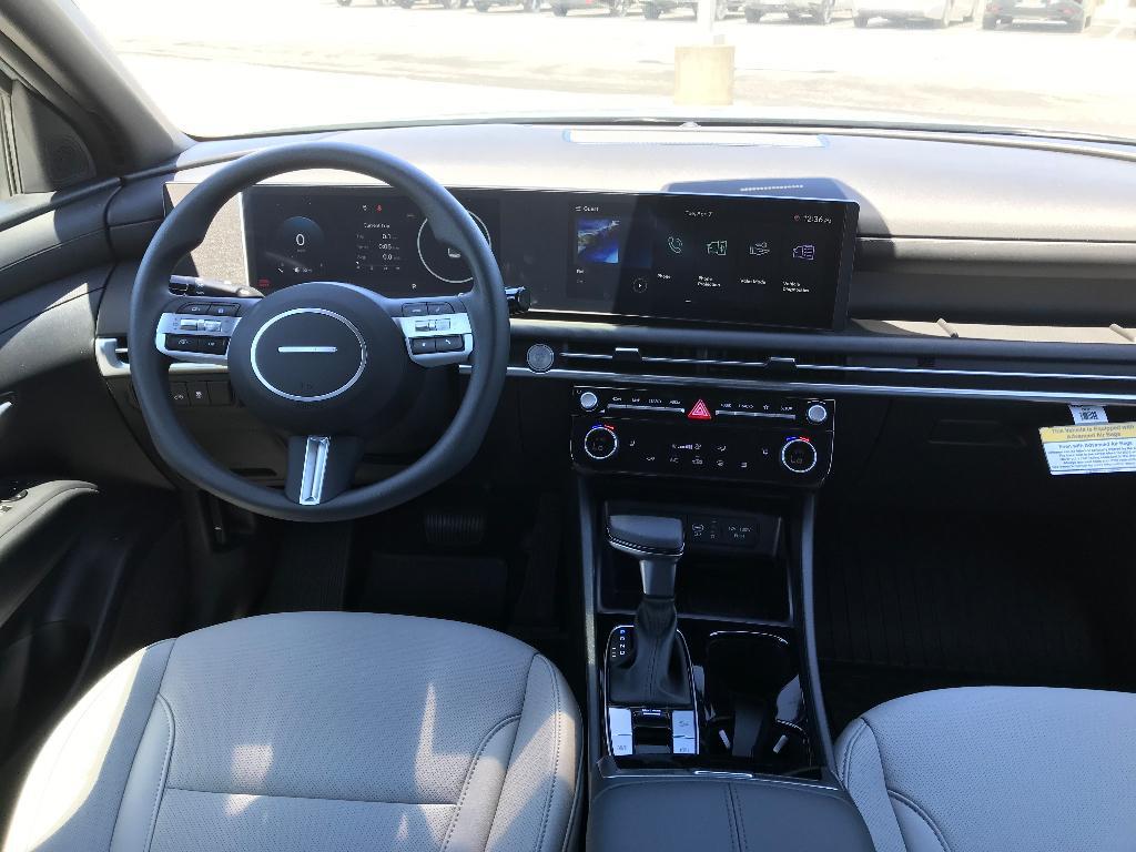 new 2026 Hyundai SANTA CRUZ car, priced at $38,045