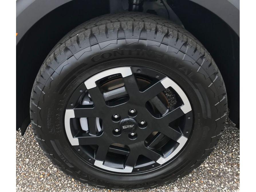 new 2026 Hyundai Palisade car, priced at $52,770