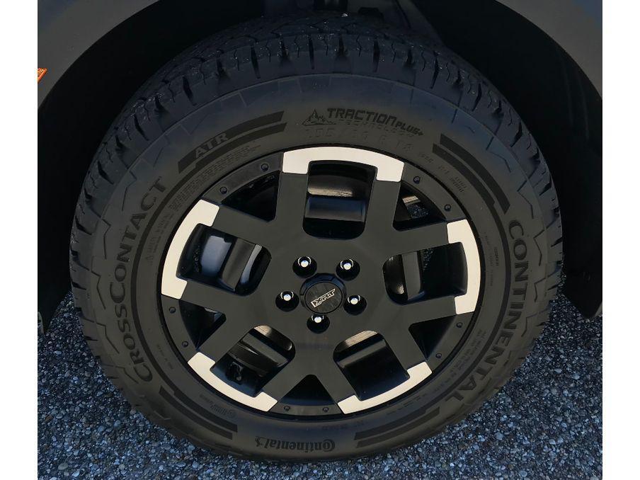 new 2026 Hyundai Palisade car, priced at $50,432