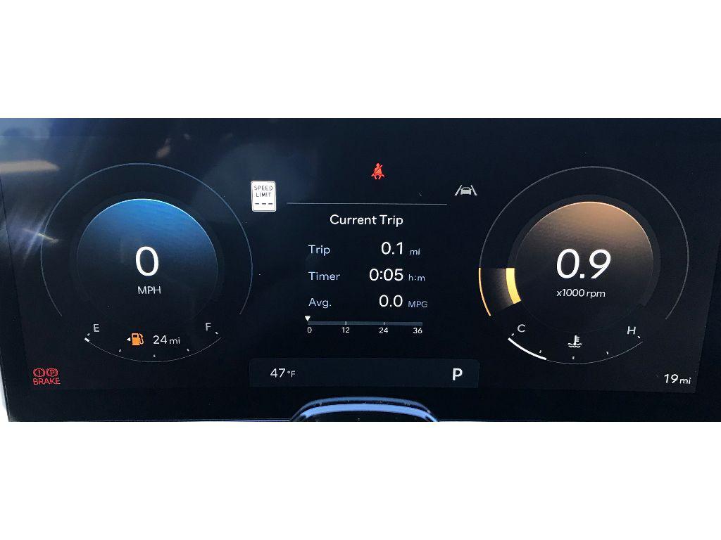 new 2026 Hyundai SANTA CRUZ car, priced at $44,644