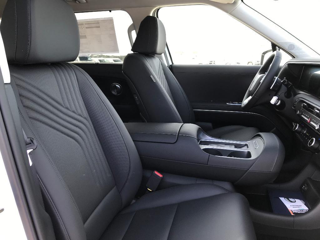 new 2026 Hyundai Palisade car, priced at $48,310