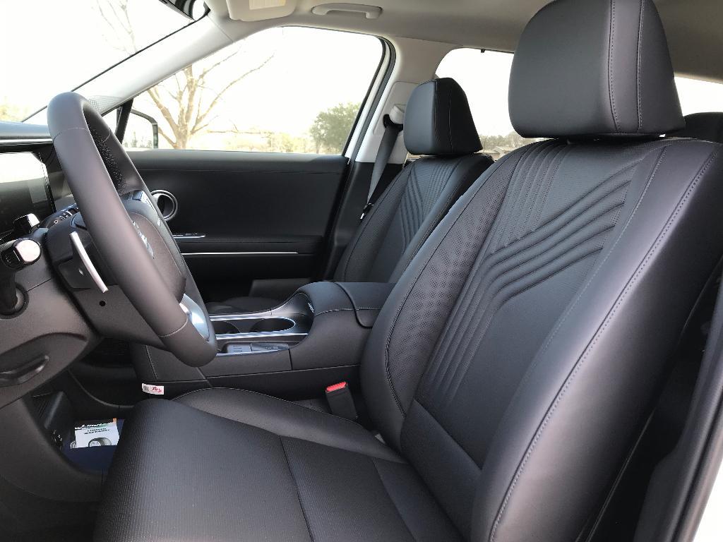 new 2026 Hyundai Palisade car, priced at $48,310