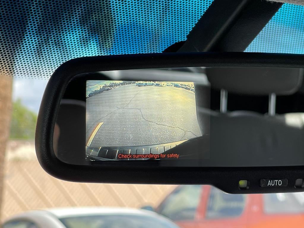 used 2011 Toyota RAV4 car, priced at $9,995