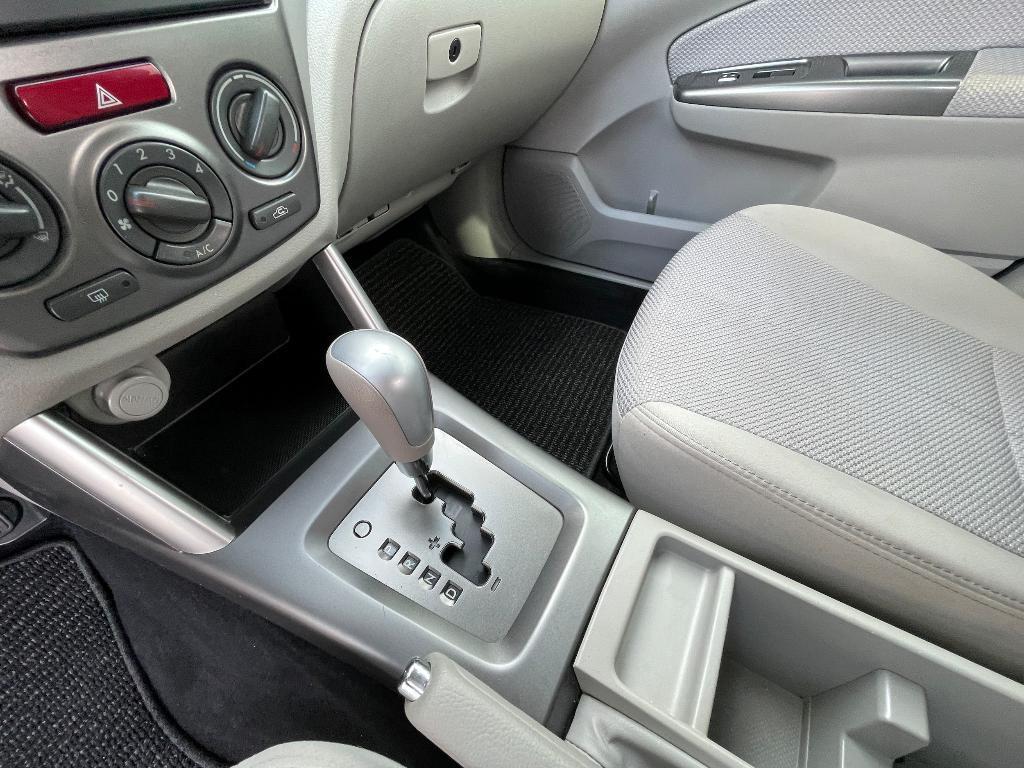 used 2013 Subaru Forester car, priced at $8,495