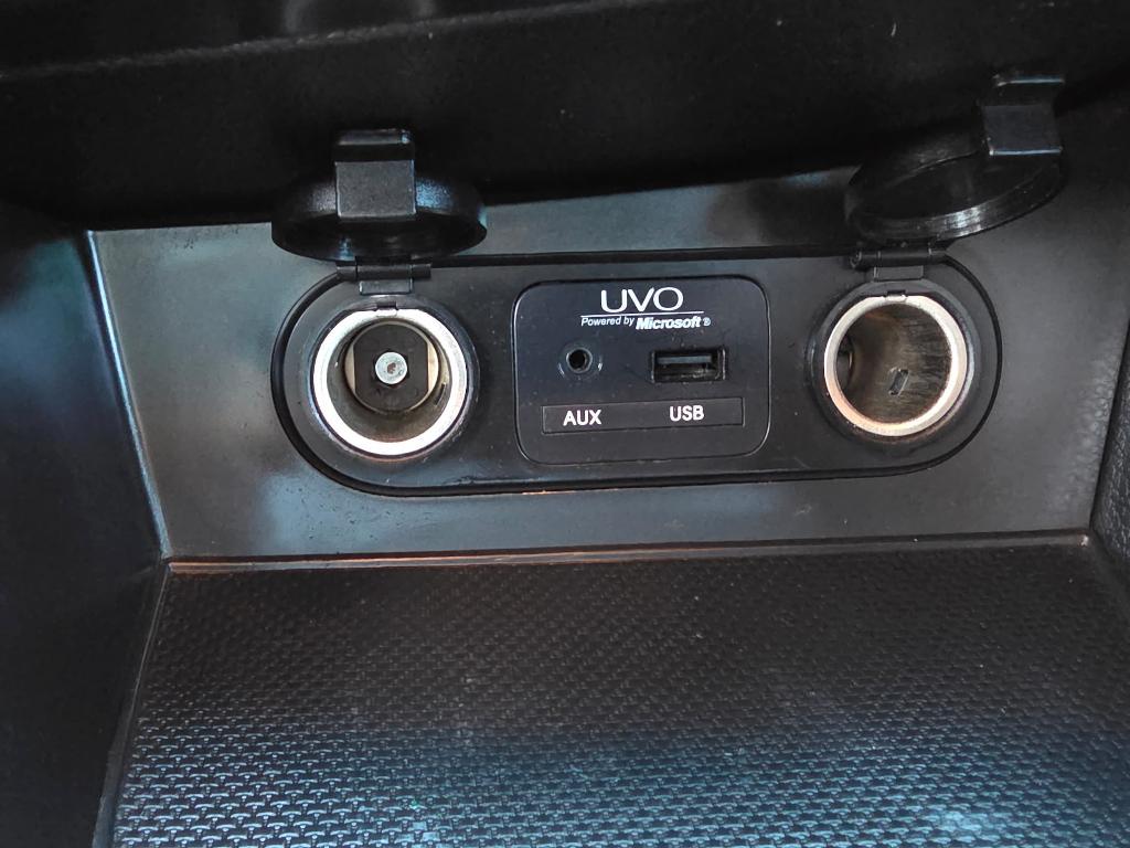 used 2013 Kia Optima Hybrid car, priced at $7,995