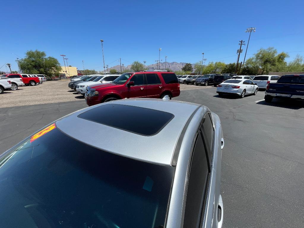 used 2013 Acura ILX car, priced at $9,495