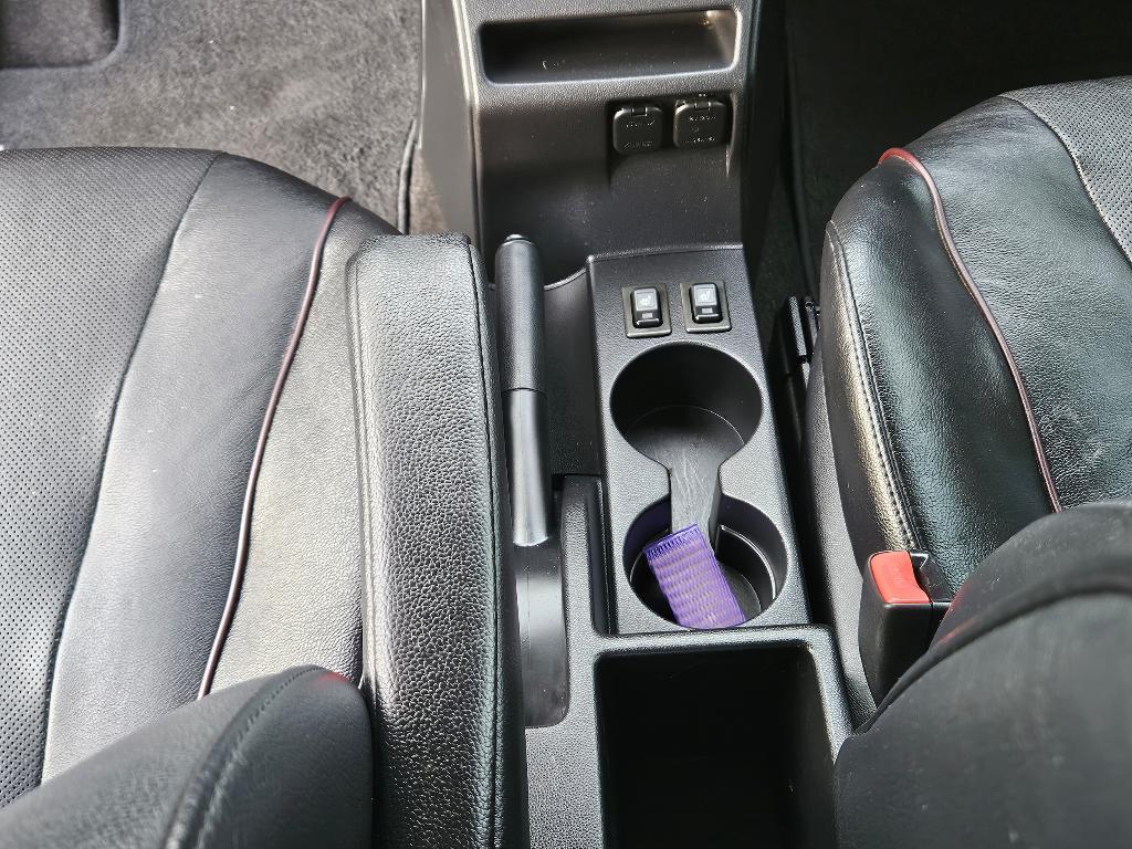 used 2013 Mazda Mazda5 car, priced at $7,995