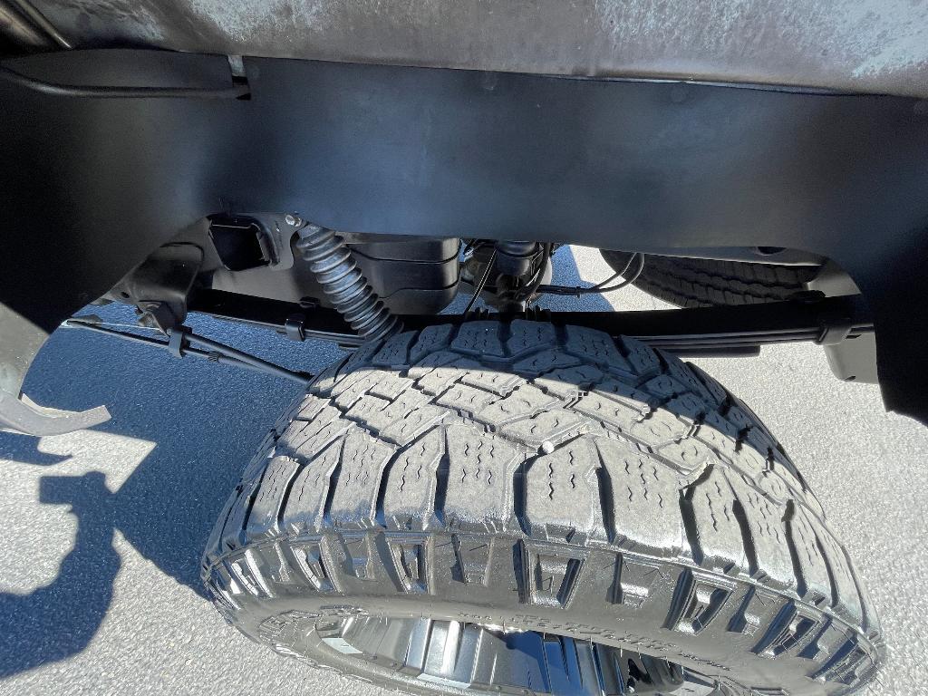 used 2005 Ford F-150 car, priced at $11,495