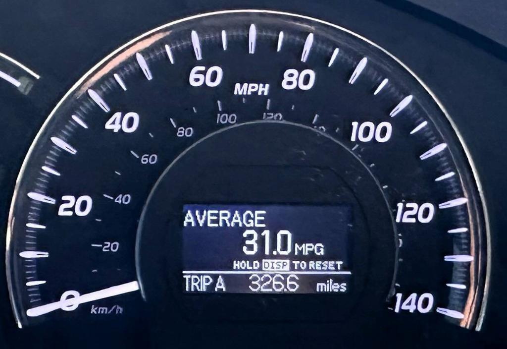 used 2010 Toyota Camry Hybrid car, priced at $6,999