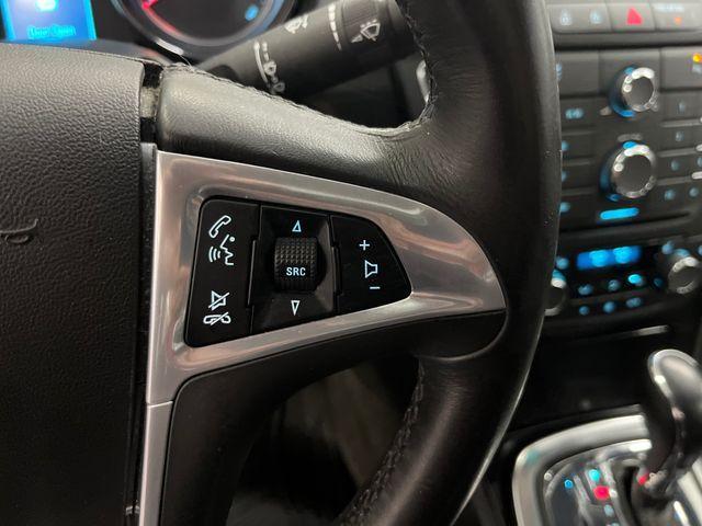 used 2012 Buick Regal car, priced at $9,300